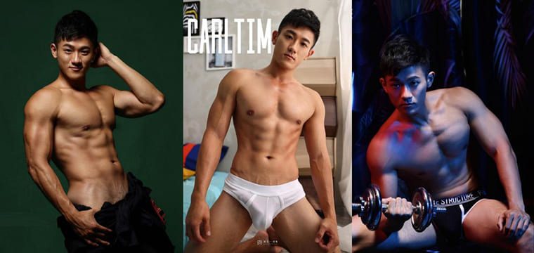 ความประทับใจของ Uncut Jade Photo No.11 Carltim——Wanke Photo