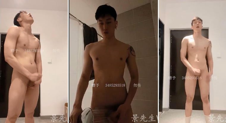 直男飞机指南——万客视频