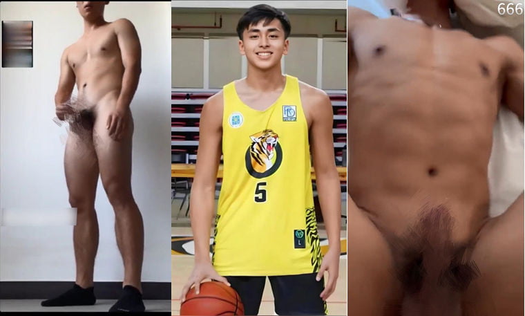 A collection of three sports student videos - Wanke Video